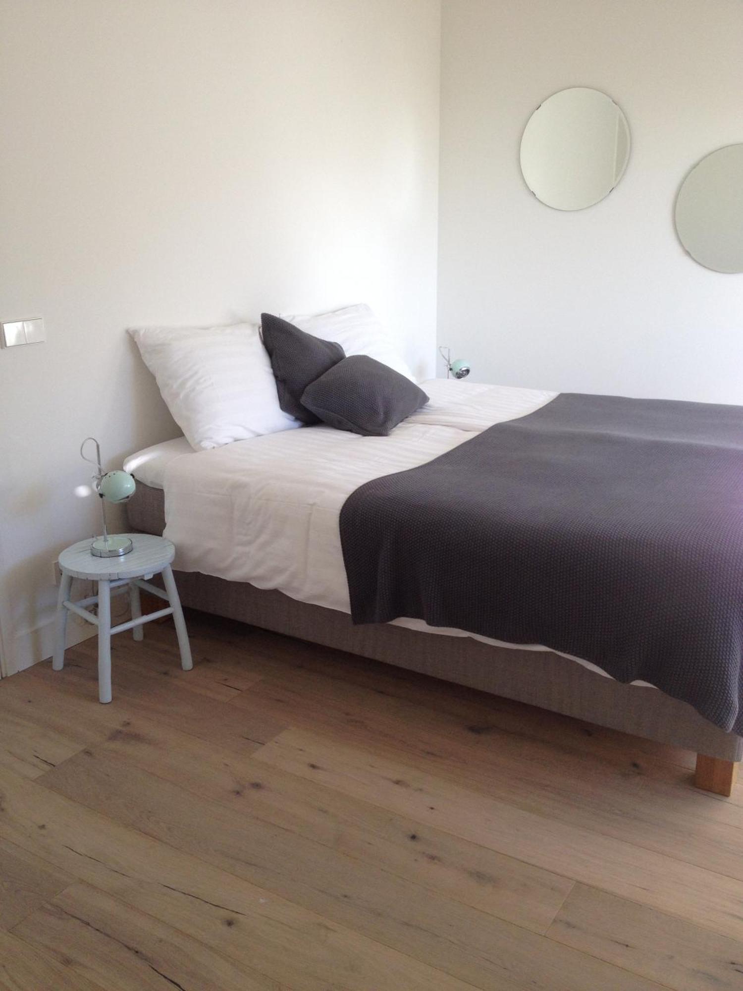 Boutique Hotel Villa Oldenhoff Abcoude Room photo